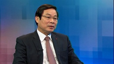  Xây dựng hệ thống báo chí hợp lý về số lượng, với chất lượng ngày càng cao