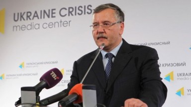   Phó Chủ tịch Quốc hội Ukraine dọa giết Tổng thống Putin