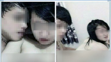  Bắt tạm giam nghi can tung "ảnh nóng" nữ sinh Bình Dương