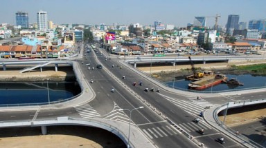 Luật Đầu tư công cần tiếp tục đảm bảo sự tham gia hiệu quả của người dân 