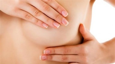  Thịt đỏ làm tăng nguy cơ ung thư vú ở phụ nữ