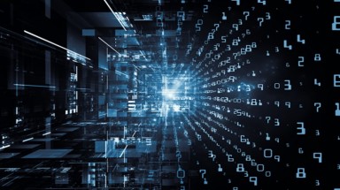  Thông tin liên quan về vụ "Bộ Tài nguyên Môi trường trở thành đích ngắm của hacker"
