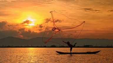 Hội thảo khu vực "Hiệu quả tài nguyên tại các thành phố Châu Á"