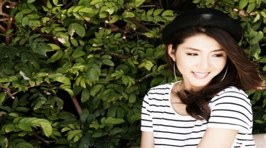   Ngọc Quyên: "Thật khó để xóa sạch tai tiếng chụp ảnh nude"