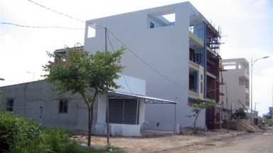  Năm văn bản luật và nhiều quy định quan trọng có hiệu lực từ 1-7