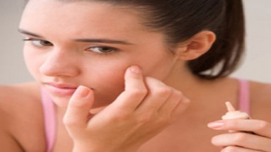  Tác dụng phụ nguy hiểm của sản phẩm trị mụn