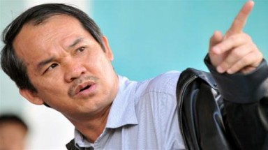  Bị chơi xấu như bầu Đức, đại gia Việt xử lý thế nào?
