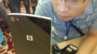  Bphone mắc sai lầm nghiêm trọng