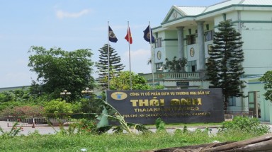  Hải Phòng: Sơ ý đổ rác trúng ổ chó đẻ, bị chó cắn chết 