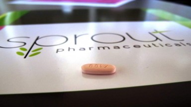 Tại sao vẫn chưa có viagra cho nữ trên thị trường?