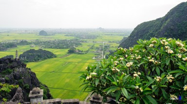  Thời tiết ngày 1 tháng 6: Bắc Bộ bùng phát nắng nóng trở lại, Trung Bộ tiếp tục nắng nóng gay gắt 