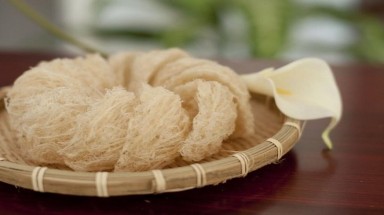   Khánh Hòa quy hoạch phát triển hơn 1,3 triệu con chim yến