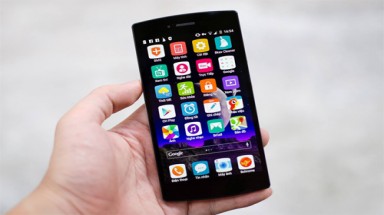   Bkav sẽ thu hồi loạt Bphone đã đến tay người dùng