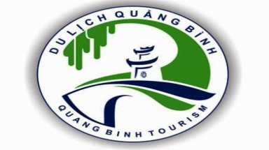  Quảng Bình công bố Logo du lịch chính thức đầu tiên