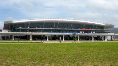   Bộ trưởng Thăng: Sân bay Phú Quốc không phải thứ để bán