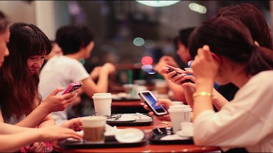  Nguy hại chết người từ mạng xã hội bạn không ngờ tới
