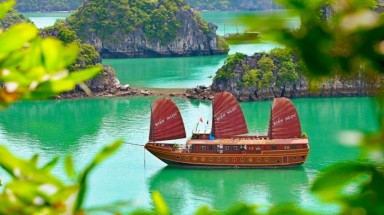  Thời tiết ngày 10 tháng 6: Nắng nóng trên khắp cả 3 miền Bắc -Trung- Nam