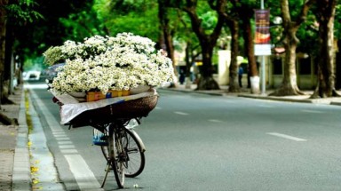  Thời tiết ngày 25 tháng 6: Áp thấp nhiệt đới đã suy yếu thành vùng áp thấp trên khu vực trung du Bắc Bộ 