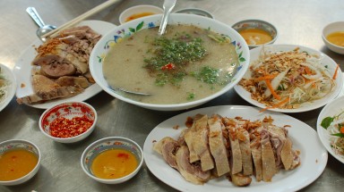  Ăn thịt vịt vào ngày Tết Đoan Ngọ được lợi gì?