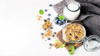  Vinamilk cho ra đời sữa tươi organic cao cấp theo tiêu chuẩn hữu cơ USDA Hoa Kỳ 