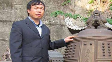  Tại sao lại xin Thủ tướng miễn thuế cho tỉ phú Xuân Trường?