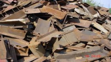   Phát hiện vụ vận chuyển 2 tấn chất thải nguy hại chưa qua xử lý bán cho cơ sở tư nhân