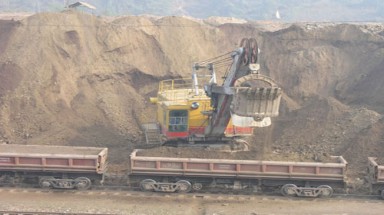 Nhiều sai phạm, Công ty Apatít Việt Nam bị phạt hơn 1,1 tỉ đồng