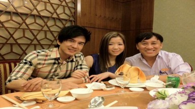  Bầu Tuấn phủ nhận chiêu PR