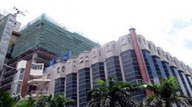   Mới: Thanh tra đột xuất VCCI