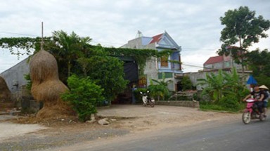  Mẹ "bà Tưng": “Tôi tự hào về con”