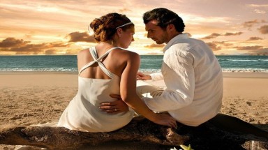  Những bài học về sex mà nam giới hiểu được ở tuổi 20