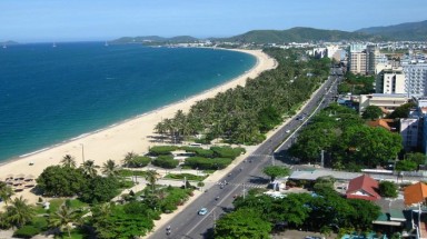    Bộ TN&MT có kết luận về sai phạm đất đai ở Đà Nẵng