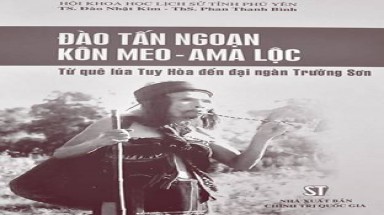 "Tấm gương sáng về lòng trung thành với Dân, với Đảng"