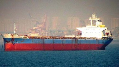  Cho phá sản Vinashinlines: Đúng, nhưng phải tránh tiền lệ xấu