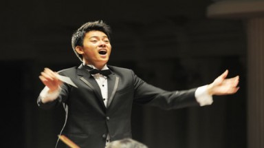 Mùa mới cho cổ điển