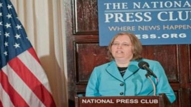  Nicaragua và kênh đào 40 tỉ USD: “Dìm” kênh đào Panama