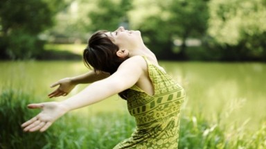    Thông minh hơn khi quen dậy sớm