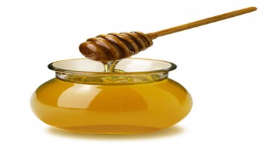  Da đẹp từng ngày từ thực phẩm dễ tìm