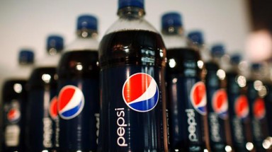     Đồ uống Pepsi vẫn chứa chất tạo màu gây ung thư