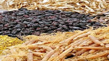   Phát hiện thạch tín trong thuốc Ngưu Hoàng của Trung Quốc
