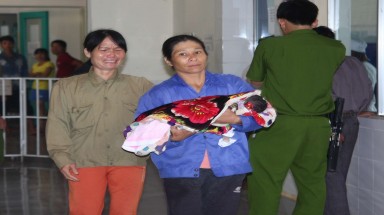      Tầm và tâm