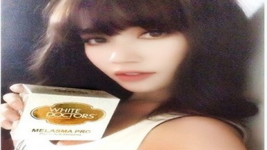  Phương pháp làm đẹp tại nhà không cần đi spa của các hotgirl