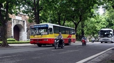  Thời tiết ngày 29/7: Thời tiết mát mẻ trên cả nước