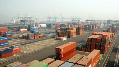  Ấn Độ sẽ thành nền kinh tế lớn thứ ba vào năm 2030