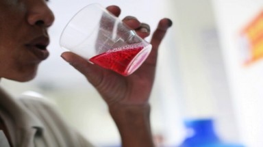  Kết quả bước đầu điều trị cai nghiện bằng Methadone