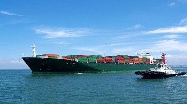 Con đường tơ lụa trên biển: Bóc mẽ mưu đồ Trung Quốc