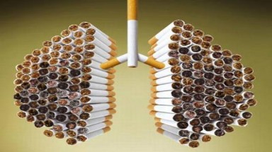   Con số gây sốc về tỷ lệ tử vong do thuốc lá ở Mỹ