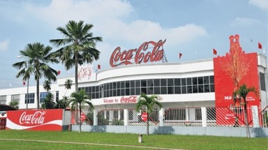  Nghi án trốn thuế: Pepsi bị "sờ gáy", bao giờ đến Coca?