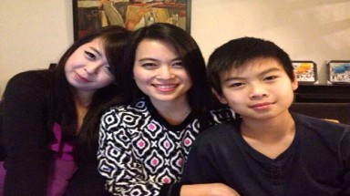  Gia đình muốn an táng 3 nạn nhân vụ MH17 tại Việt Nam