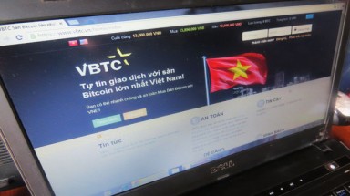  “Vụ trưởng Vụ Thanh toán đe dọa không cần thiết”